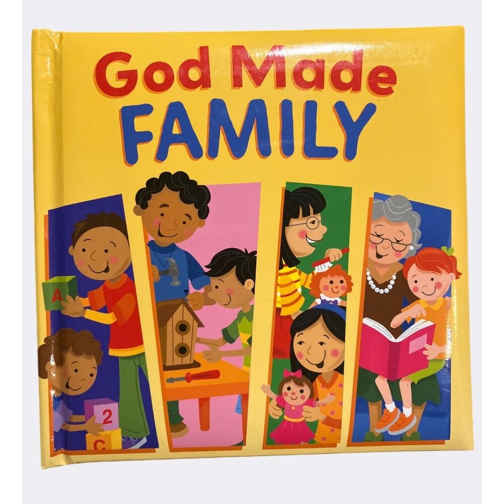 Childrens Board Books Featuring Stories and Interactive Textures Set of 5 - Picture 13 of 16